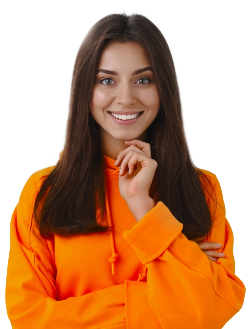 Ростелеком интернет-провайдер в поселок Романовский (Оренбургская область)