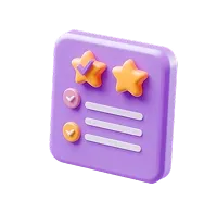 Проверьте подключение в поселок Романовский (Оренбургская область)